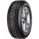 Osobní pneumatika Sava Intensa HP 195/50 R15 82H