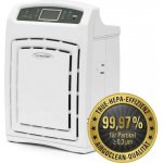 Trotec AirgoClean 205 S – Hledejceny.cz
