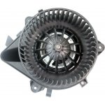 vnitřní ventilátor HELLA 8EW 366 401-311 (8EW366401311)