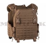 Invader Gear Reaper QRB Tan – Zboží Dáma