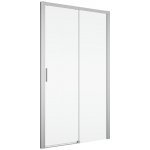 SANSWISS Ronal TOP LINE TLS2D1000107 – Hledejceny.cz