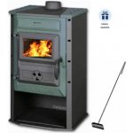 Tim Sistem Čarobna pec ECO šedo-zelená – Zboží Dáma