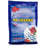 Qalt na skvrny 3v1 100 g – HobbyKompas.cz