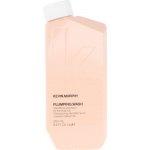 Kevin Murphy šampon Plumping Wash 250 ml – Zboží Dáma
