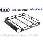 Střešní koš Cruz Modul Safari A-110 | Zboží Auto