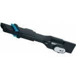 Rowenta SS-9100057227 úzká tryska – Sleviste.cz