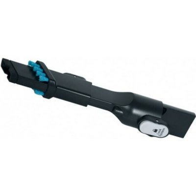 Rowenta SS-9100057227 úzká tryska – Sleviste.cz