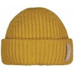 Barts Alexon beanie – Hledejceny.cz