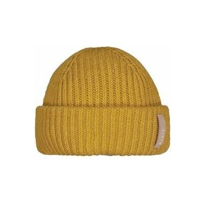 Barts Alexon beanie – Hledejceny.cz