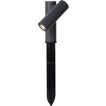 Lucide 27894/05/29 – Sleviste.cz