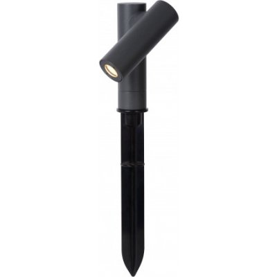 Lucide 27894/05/29 – Sleviste.cz