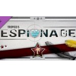 Tropico 5: Espionage – Hledejceny.cz