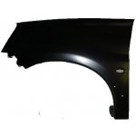 Levý přední blatník Citroen Berlingo (GJK/GFK) 02-08 S OTVORY – Sleviste.cz