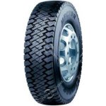 MATADOR 245/70R19,5 136/134M DR1 – Hledejceny.cz