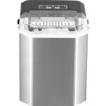 SucceBuy HZB-12/SG – Zboží Dáma