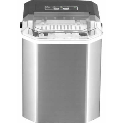 SucceBuy HZB-12/SG – Zboží Dáma