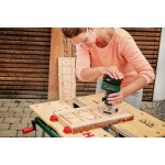 Bosch AdvancedTrimRouter 18V-8 0.603.9D5.000 – Zbozi.Blesk.cz