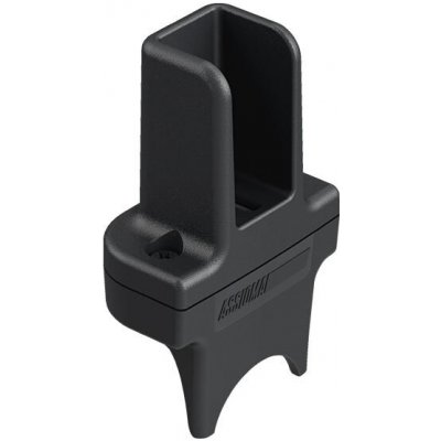 konektor magnetický pro pedály FAVERO ASSIOMA – Zboží Dáma