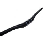 Race Face Next SL 35/740 mm – Zboží Dáma