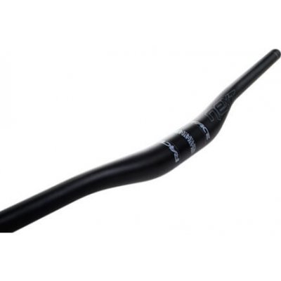 Race Face Next SL 35/740 mm – Zboží Dáma