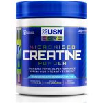 USN Creatine Monohydrate 500 g – Zboží Mobilmania