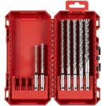 Milwaukee 4932500060 – Hledejceny.cz