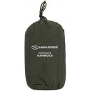 Highlander Trekker Hammock