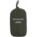 Highlander Trekker Hammock – Hledejceny.cz