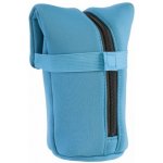 Chicco termoobal na kojeneckou lahev červená – Zboží Mobilmania