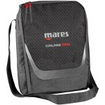 Mares Batoh CRUISE REG na automatiky – Sleviste.cz