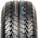 Osobní pneumatika Kumho 857 185/75 R14 102R