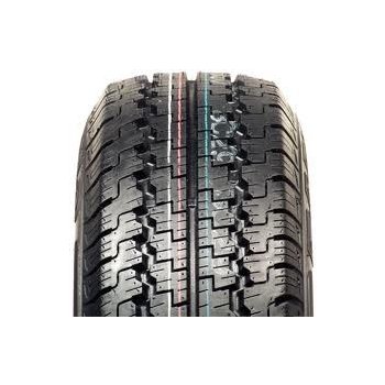 Kumho 857 185/75 R14 102R