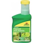 NEUDORFF Insekticid proti mšicím Neudosan 250 ml – Zboží Mobilmania