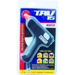 LOCKTIP TAV 15 – Zboží Dáma