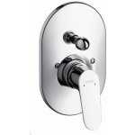Hansgrohe 31947000 – Hledejceny.cz