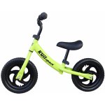 Kubisport CSK31K zelené – Sleviste.cz