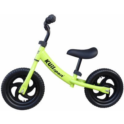 Kubisport CSK31K zelené – Sleviste.cz