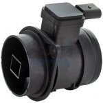 Snímač množství protékajícího vzduchu MEAT & DORIA 86359 | Zboží Auto