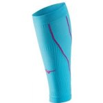 Mizuno Compression Support kompresní návleky – Zboží Mobilmania