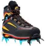 Blue Ice Harfang Crampon – Hledejceny.cz
