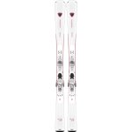 ROSSIGNOL NOVA 2 XPRESS 24/25 – Hledejceny.cz