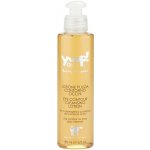 Yuup! Roztok k čištění očního okolí 150 ml – Zboží Mobilmania