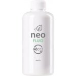 Neo Fluid No CO2 300 ml – Zboží Dáma