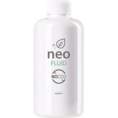 Neo Fluid No CO2 300 ml – Zboží Dáma