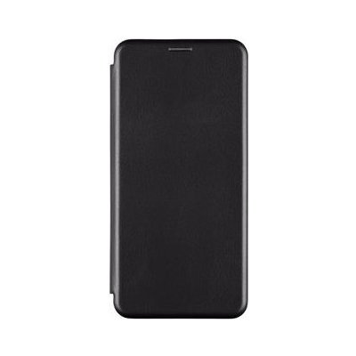 Me Book Samsung Galaxy A14 5G černé – Zboží Mobilmania