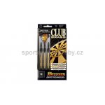 Harrows CLUB Brass 14g – Hledejceny.cz