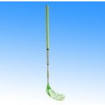 Unihoc ACE 29 – Zboží Dáma