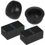 Crunch DST – Zbozi.Blesk.cz