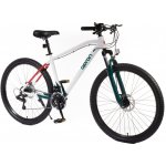 Olpran CANIS 2025 – Zbozi.Blesk.cz