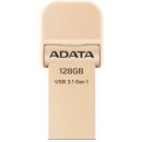 ADATA i-Memory AI920 128GB AAI920-128G-CGD